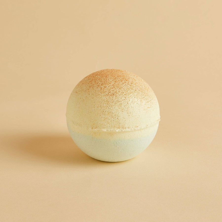 Pomelo Palm Bath Ball