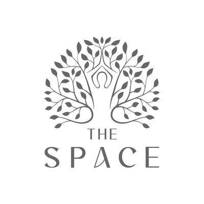 The Space